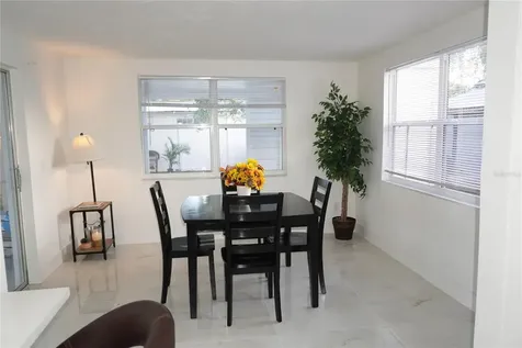 6314 Keller Drive Port Richey FL 34668