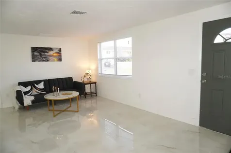 6314 Keller Drive Port Richey FL 34668