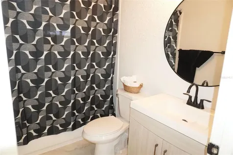 6314 Keller Drive Port Richey FL 34668