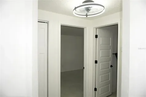 6314 Keller Drive Port Richey FL 34668