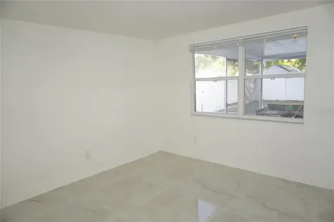 6314 Keller Drive Port Richey FL 34668