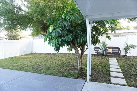 6314 Keller Drive Port Richey FL 34668