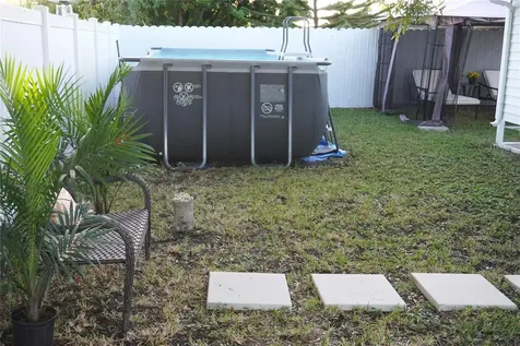 6314 Keller Drive Port Richey FL 34668