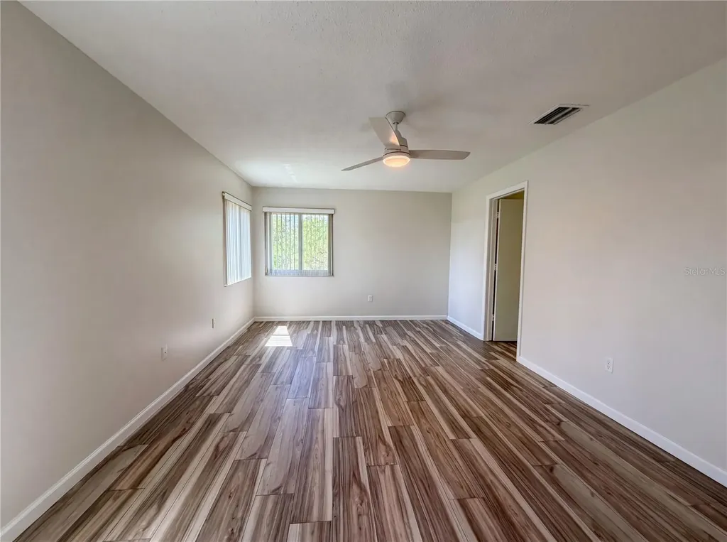 3260 Pinetree Street Port Charlotte FL 33952