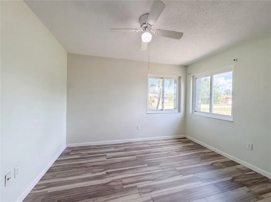 3260 Pinetree Street Port Charlotte FL 33952