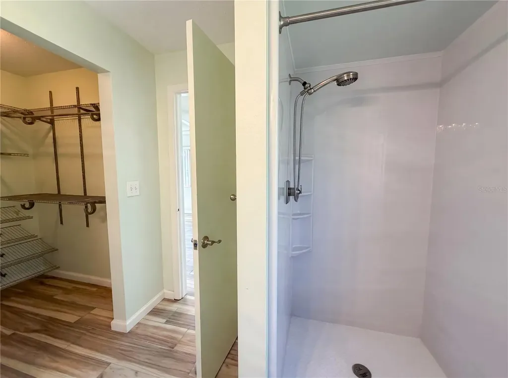 3260 Pinetree Street Port Charlotte FL 33952