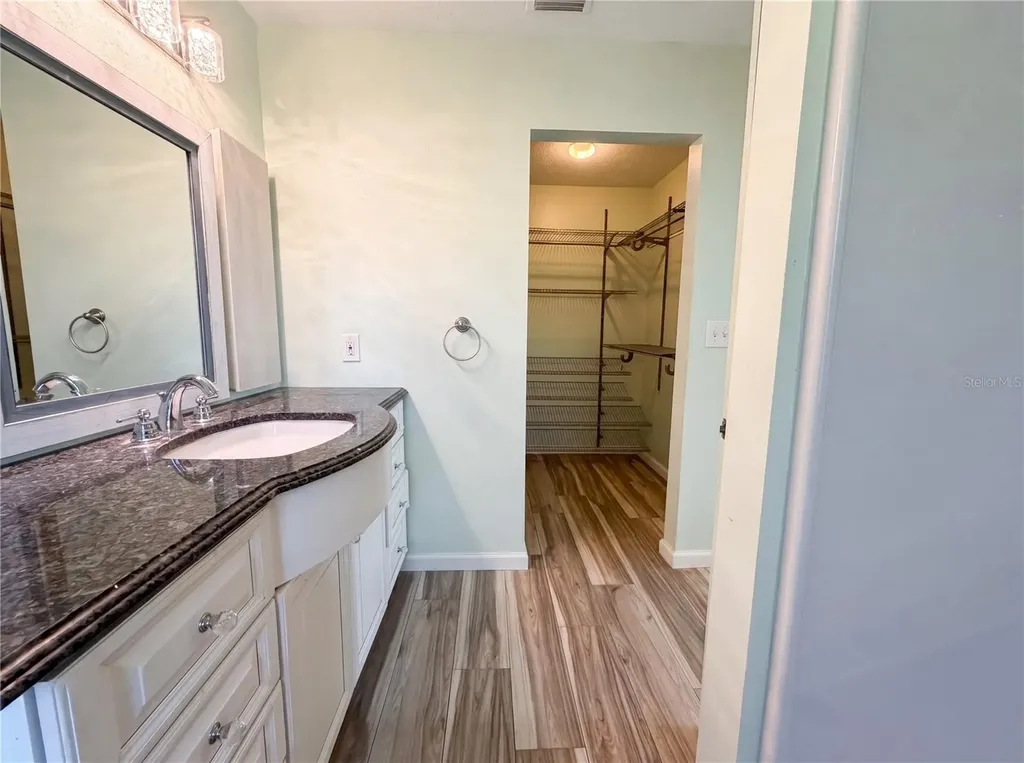 3260 Pinetree Street Port Charlotte FL 33952
