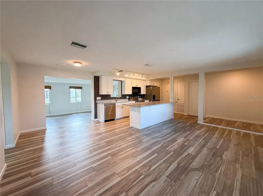 3260 Pinetree Street Port Charlotte FL 33952