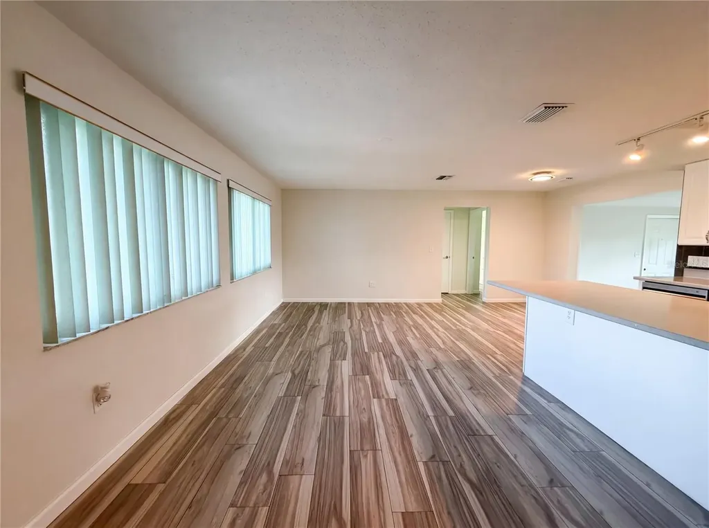 3260 Pinetree Street Port Charlotte FL 33952