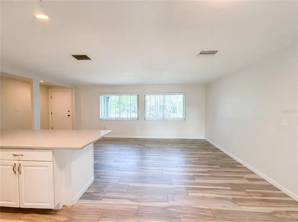 3260 Pinetree Street Port Charlotte FL 33952