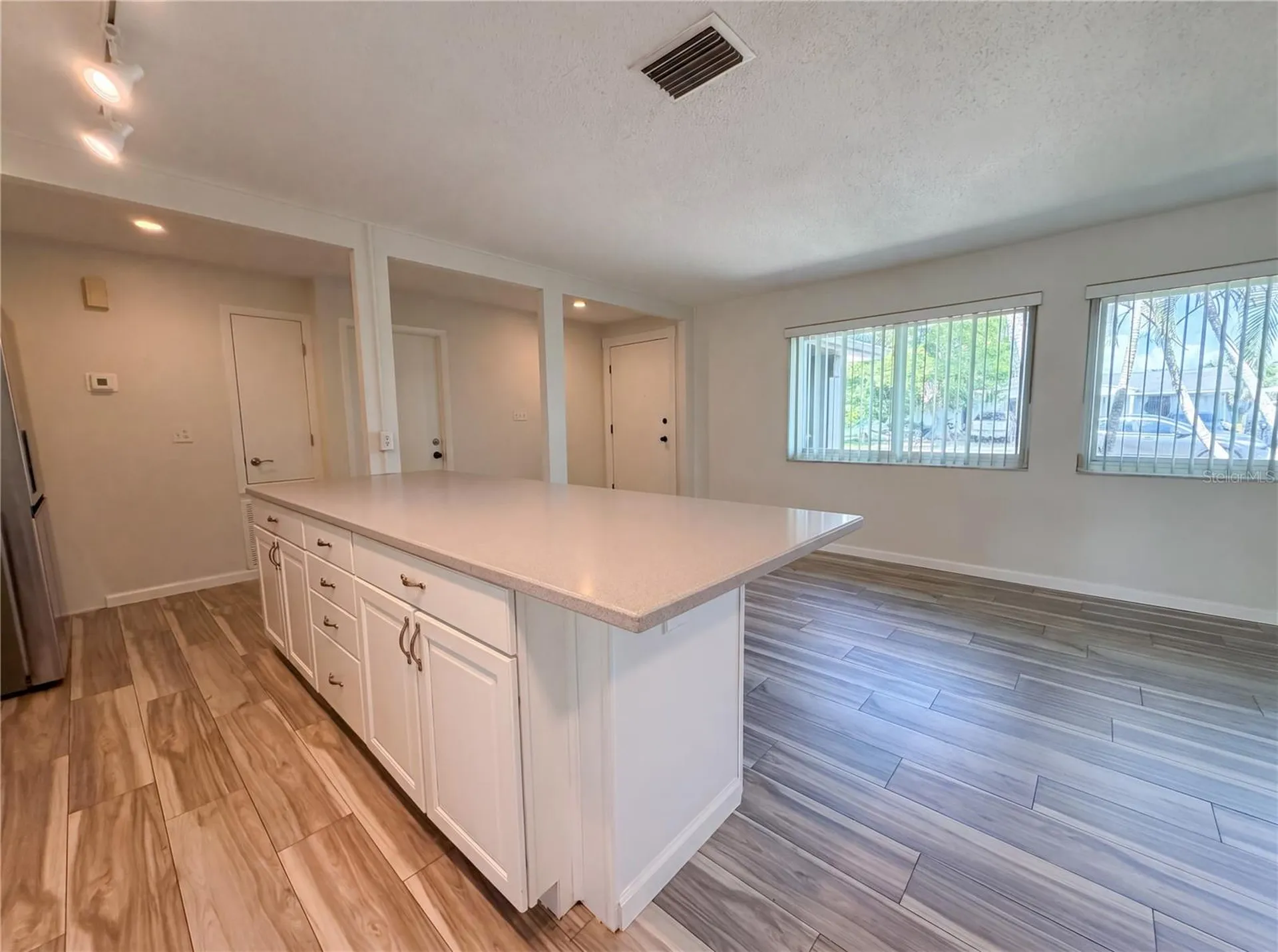 3260 Pinetree Street Port Charlotte FL 33952