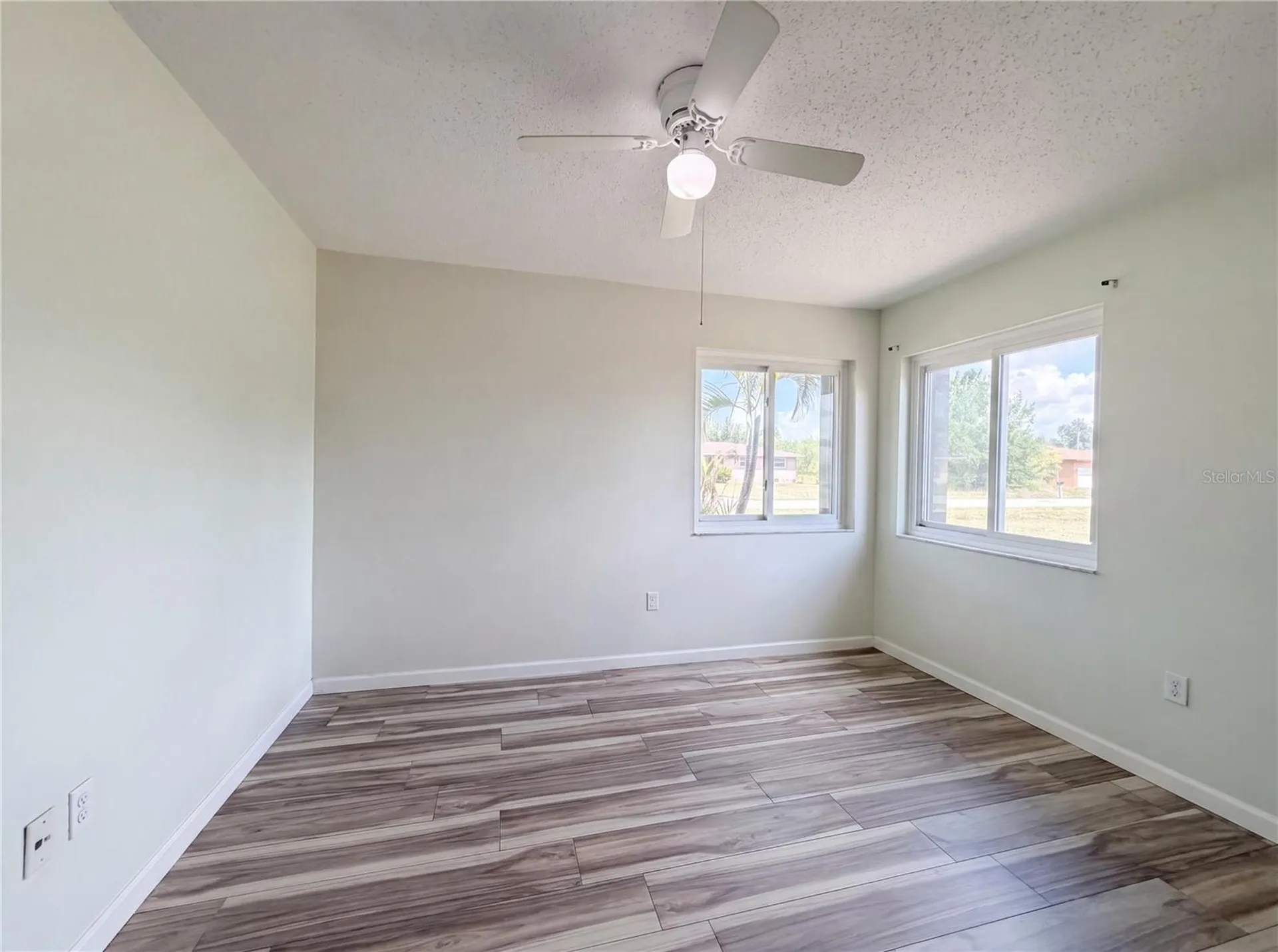 3260 Pinetree Street Port Charlotte FL 33952