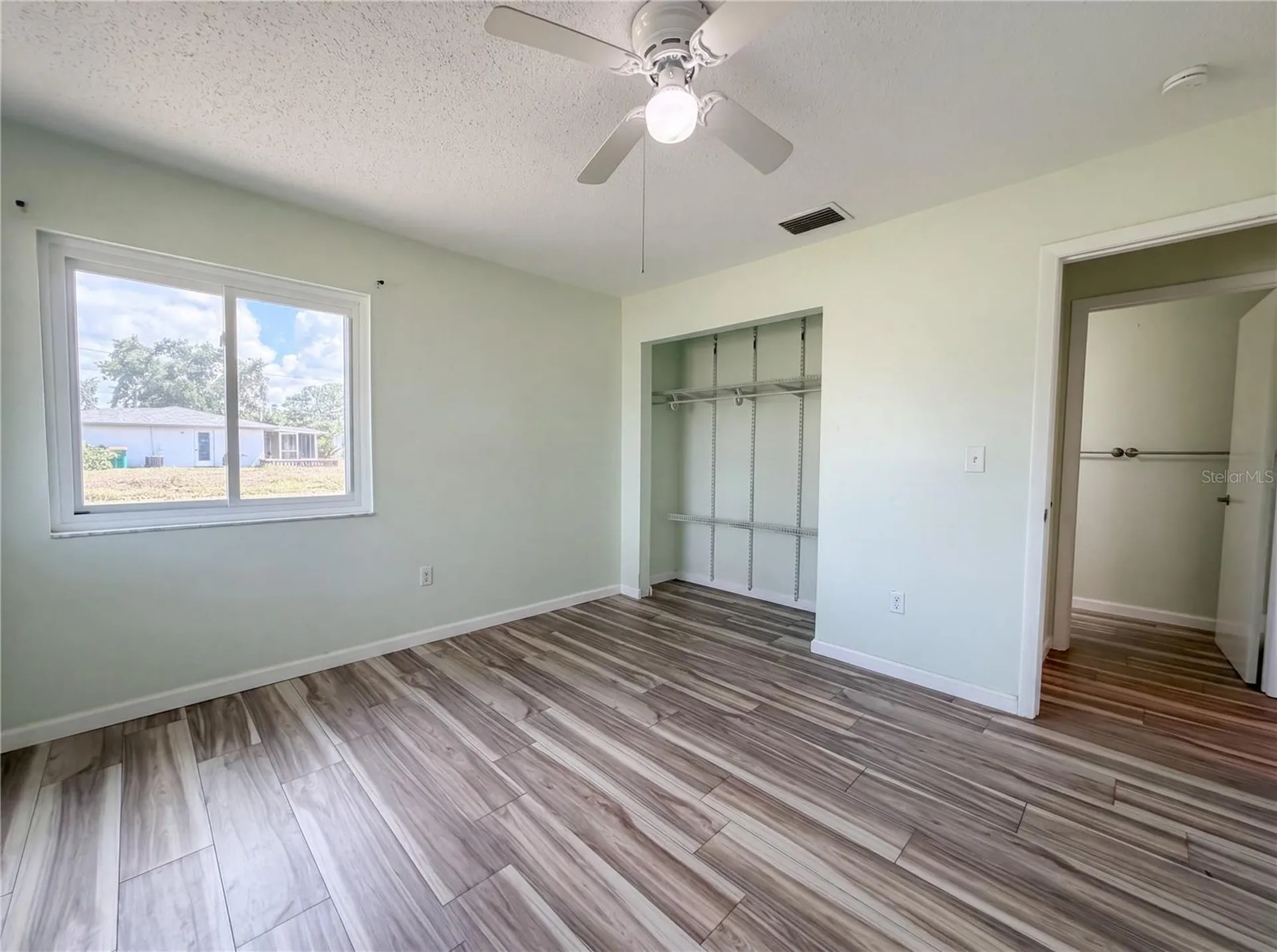 3260 Pinetree Street Port Charlotte FL 33952