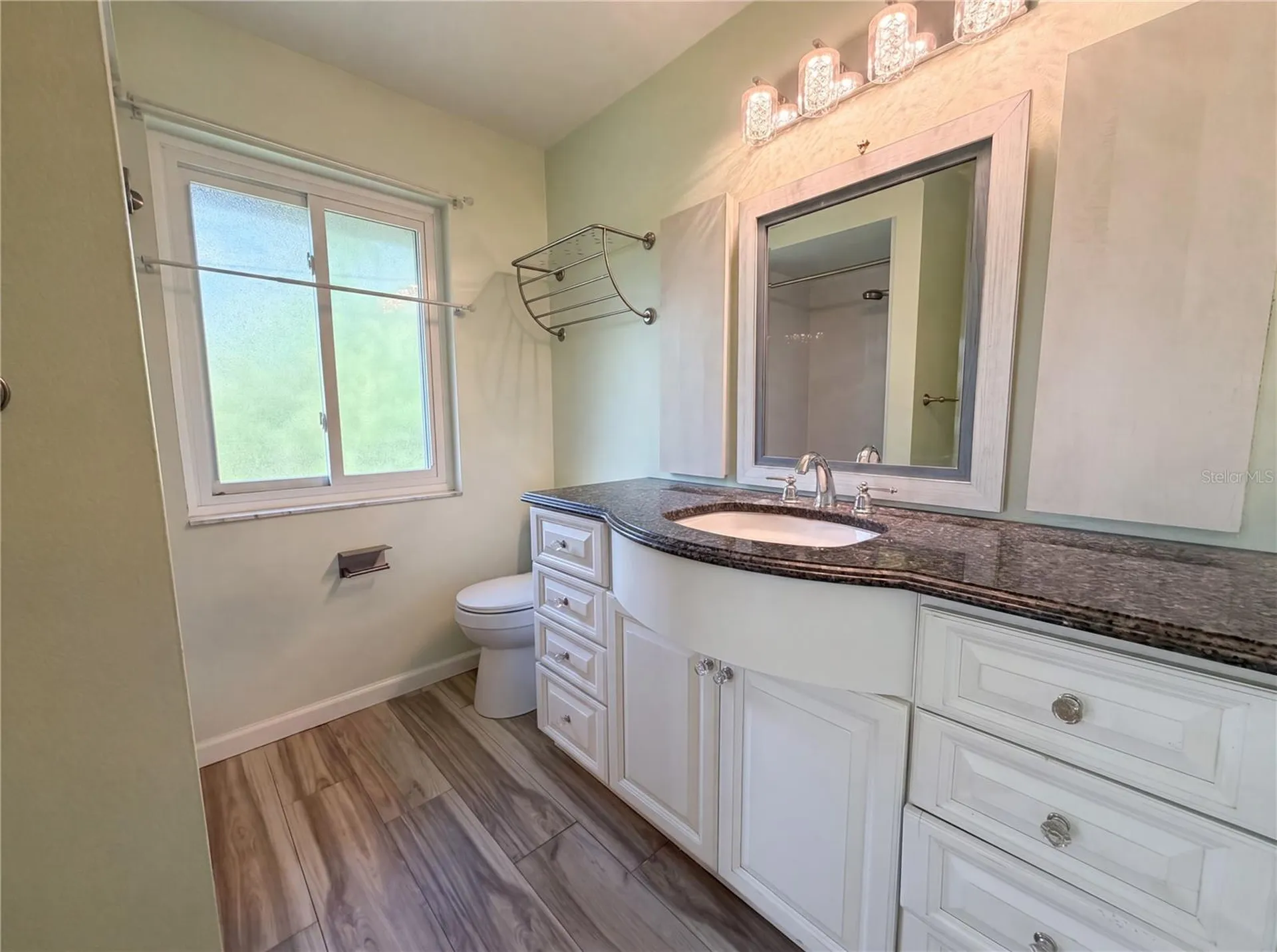 3260 Pinetree Street Port Charlotte FL 33952