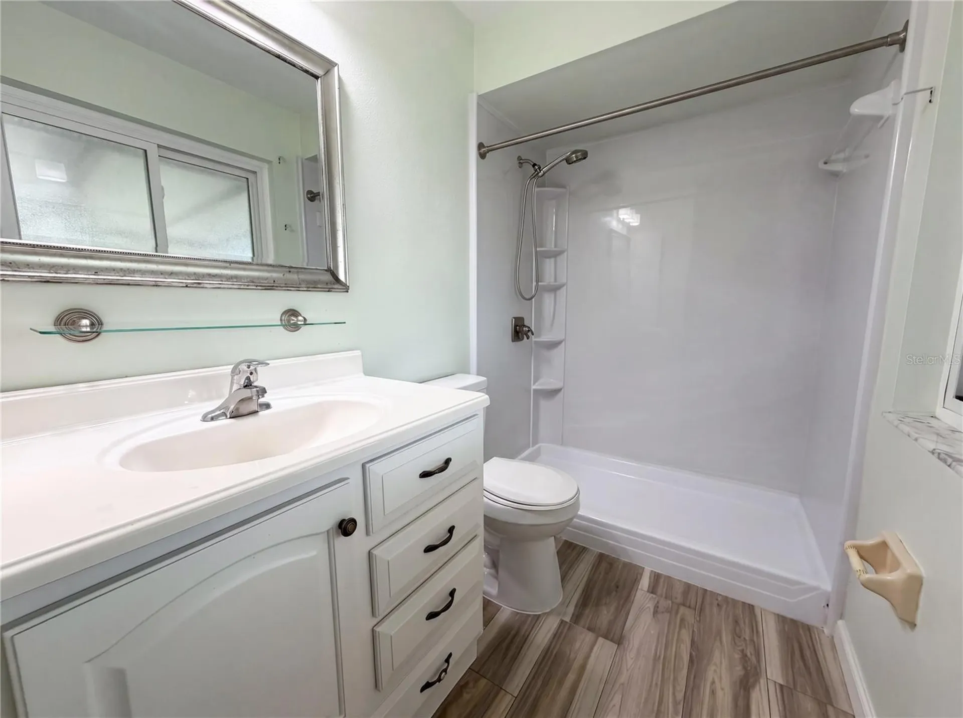 3260 Pinetree Street Port Charlotte FL 33952