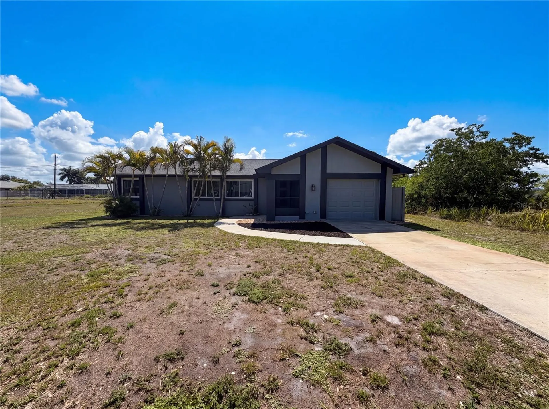 3260 Pinetree Street Port Charlotte FL 33952