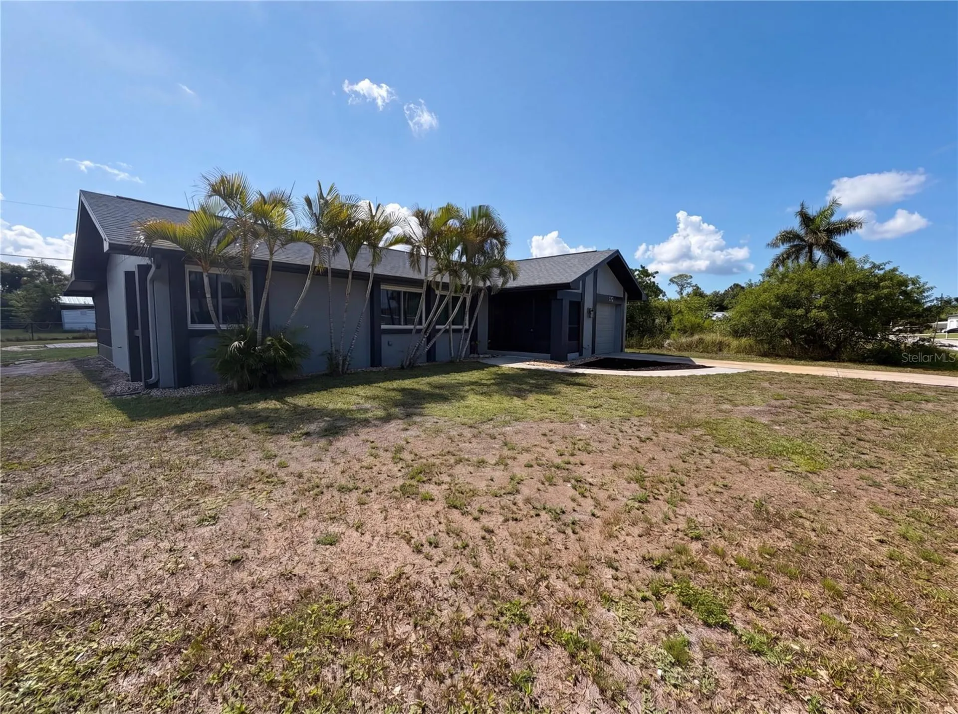 3260 Pinetree Street Port Charlotte FL 33952