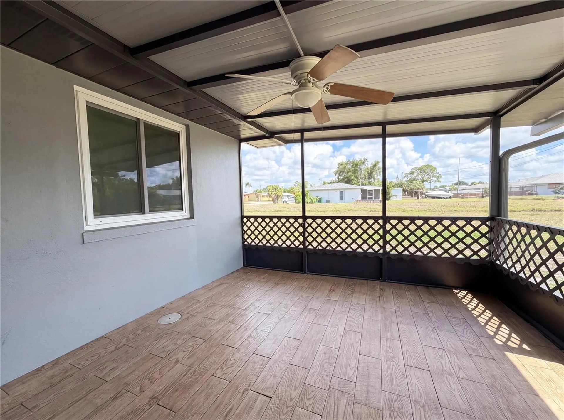 3260 Pinetree Street Port Charlotte FL 33952