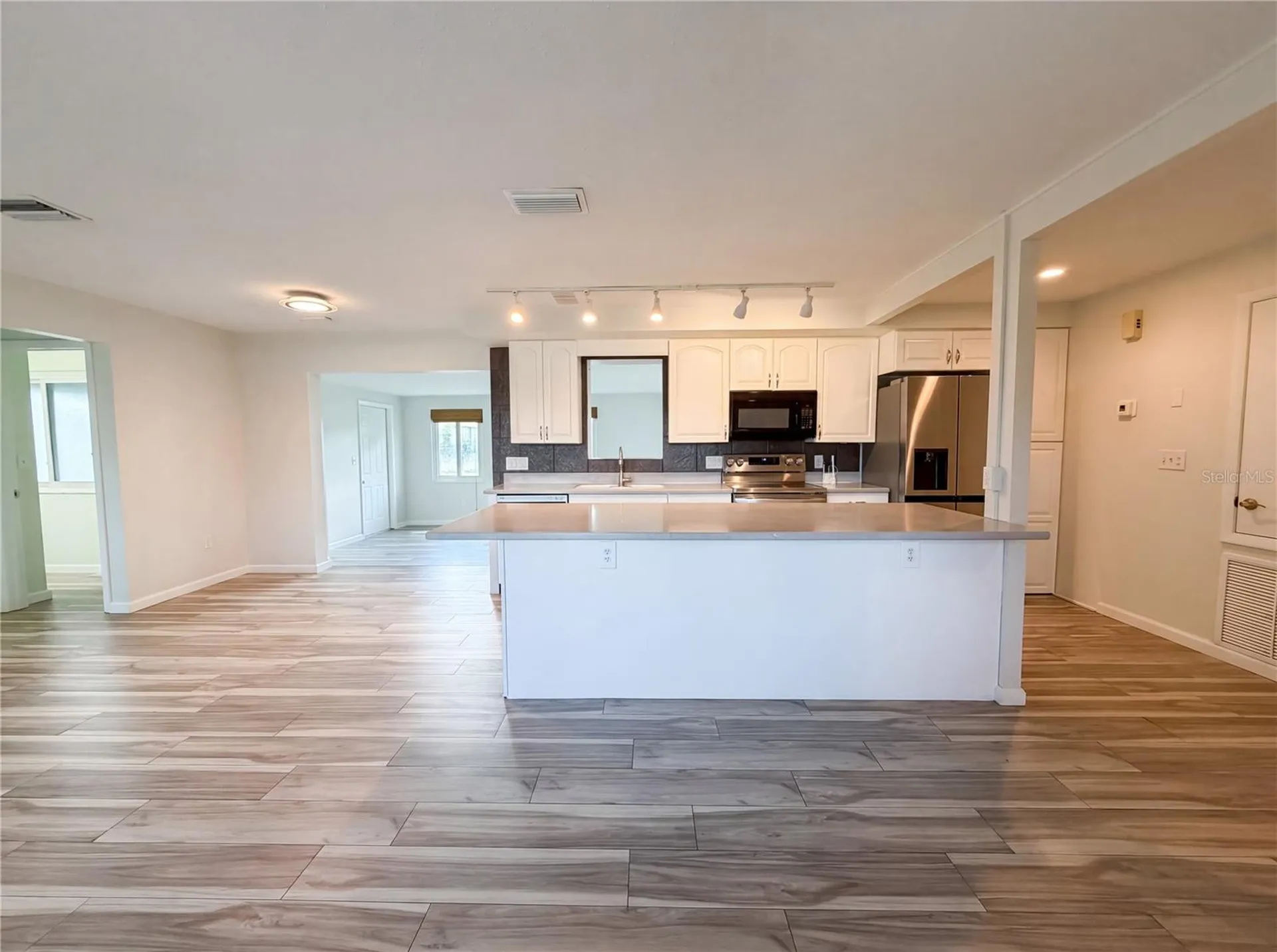 3260 Pinetree Street Port Charlotte FL 33952