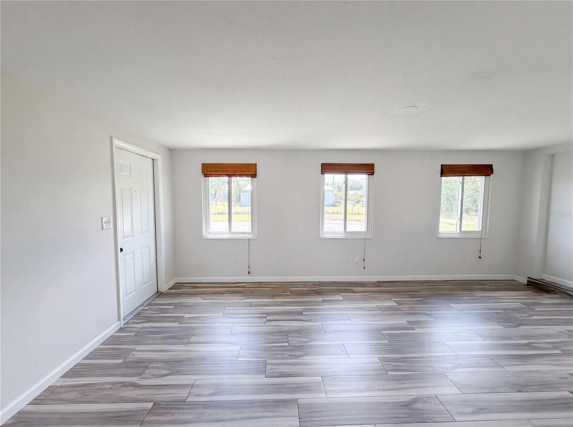 3260 Pinetree Street Port Charlotte FL 33952