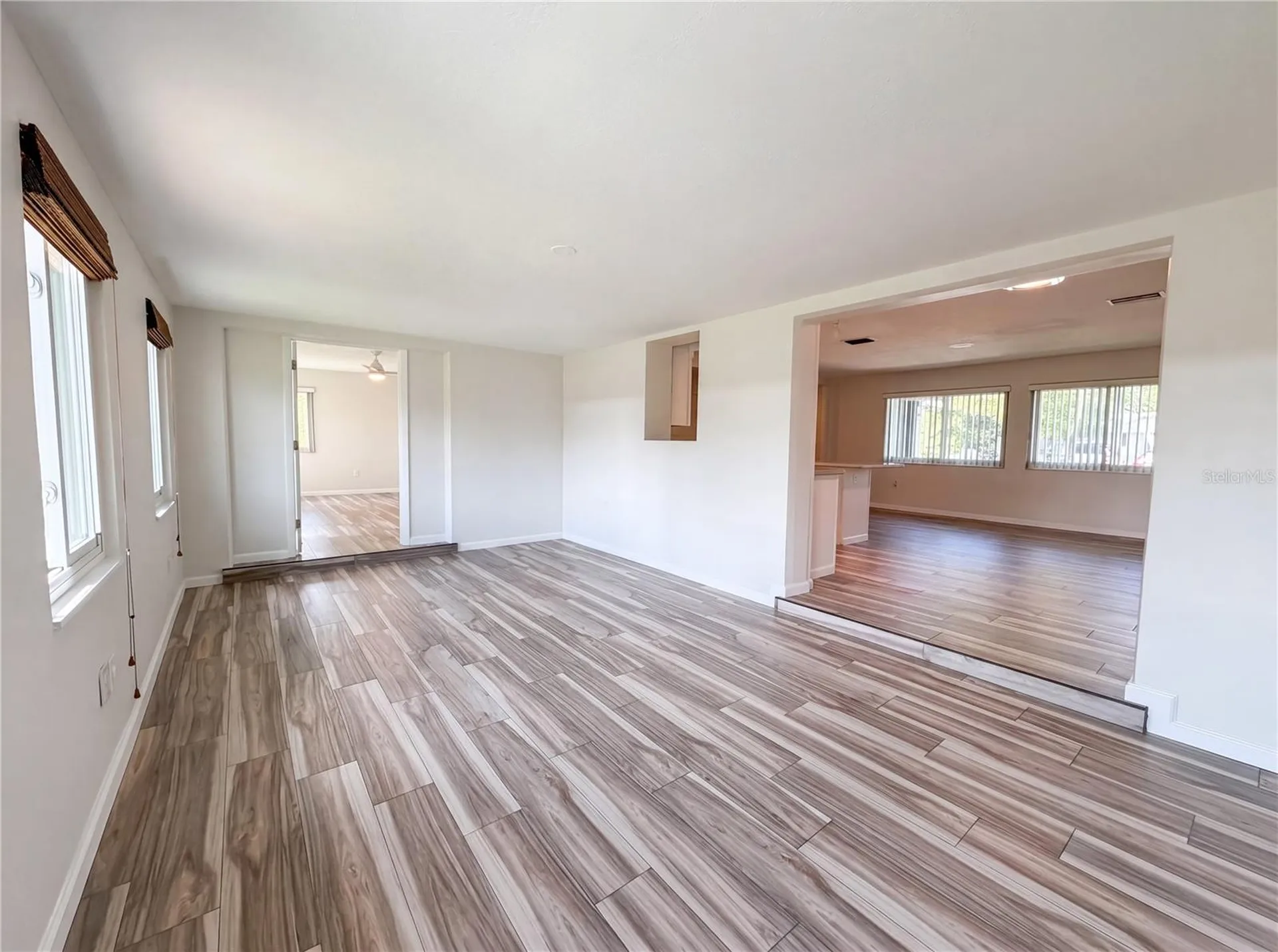 3260 Pinetree Street Port Charlotte FL 33952