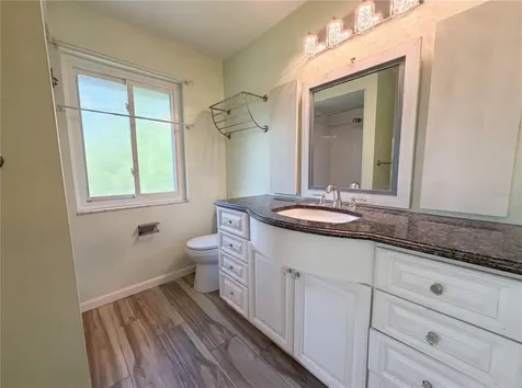 3260 Pinetree Street Port Charlotte FL 33952