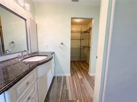 3260 Pinetree Street Port Charlotte FL 33952