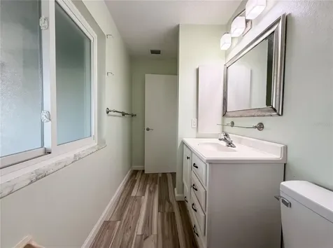 3260 Pinetree Street Port Charlotte FL 33952