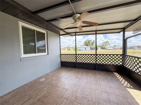 3260 Pinetree Street Port Charlotte FL 33952