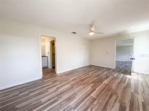 3260 Pinetree Street Port Charlotte FL 33952