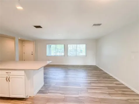 3260 Pinetree Street Port Charlotte FL 33952