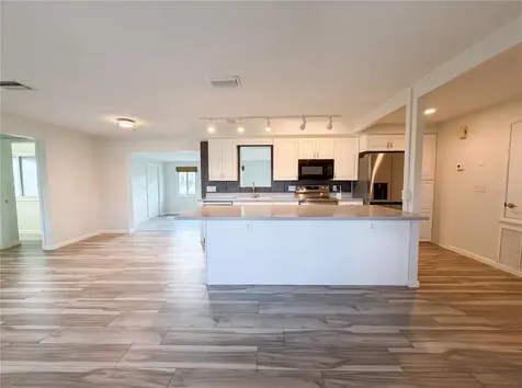 3260 Pinetree Street Port Charlotte FL 33952