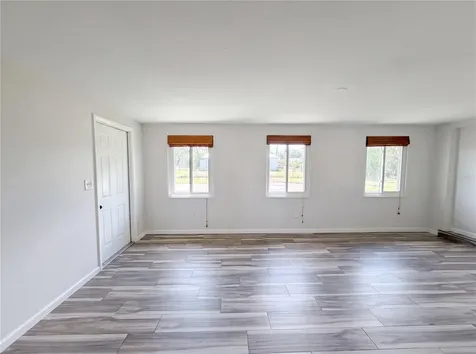 3260 Pinetree Street Port Charlotte FL 33952