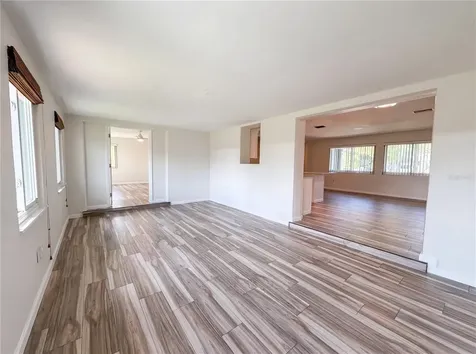 3260 Pinetree Street Port Charlotte FL 33952