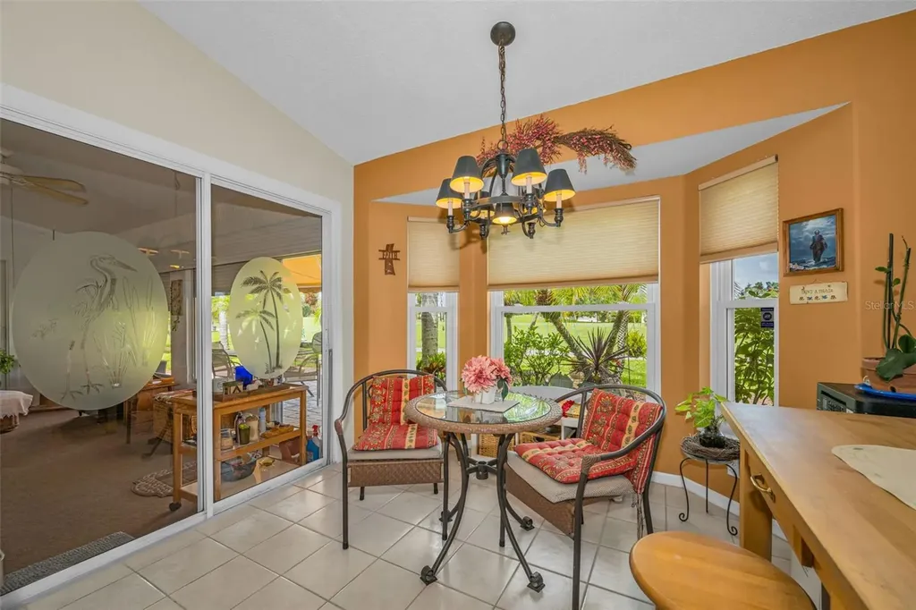 1015 Flora Vista Street New Port Richey FL 34655
