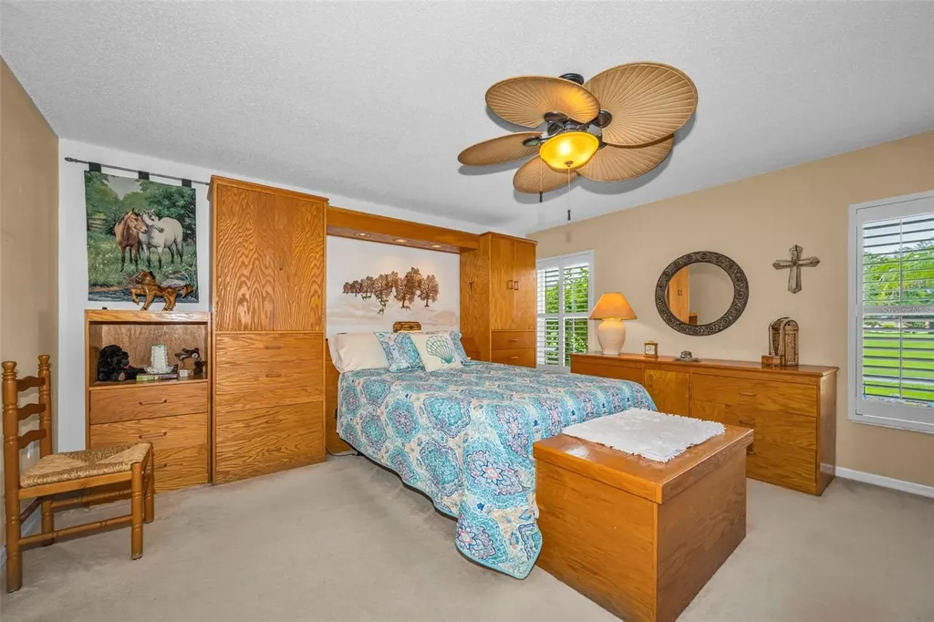 1015 Flora Vista Street New Port Richey FL 34655