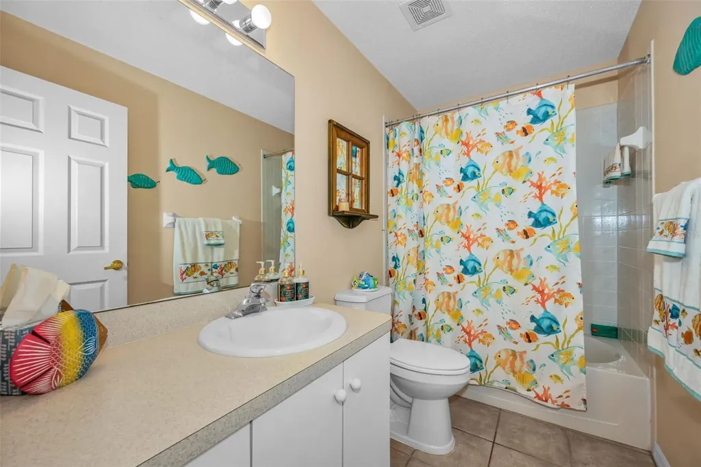 1015 Flora Vista Street New Port Richey FL 34655