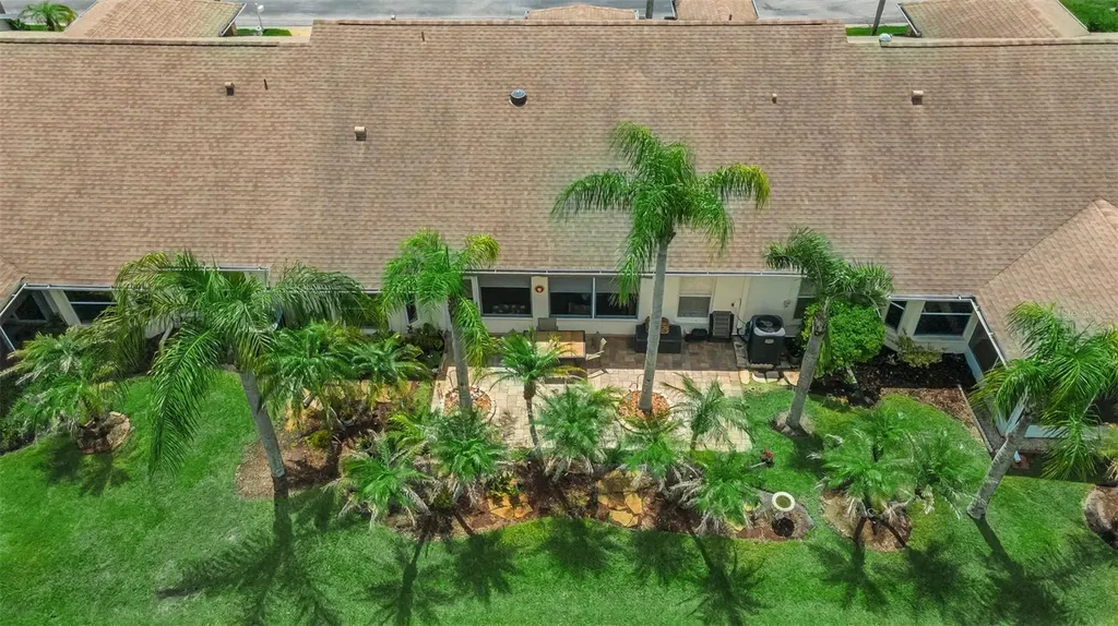 1015 Flora Vista Street New Port Richey FL 34655