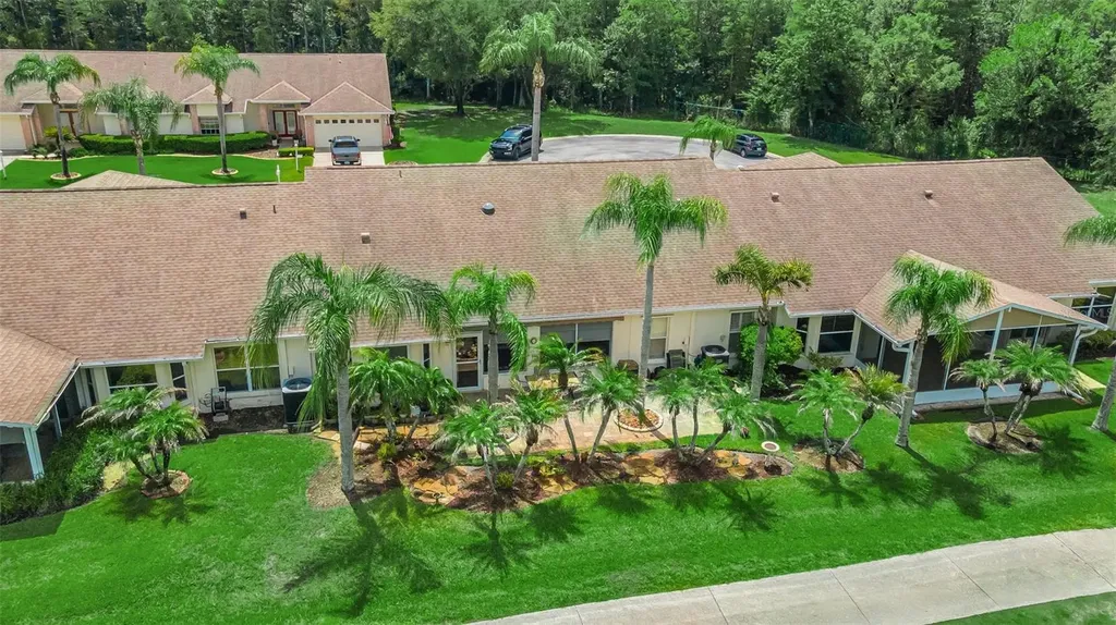 1015 Flora Vista Street New Port Richey FL 34655