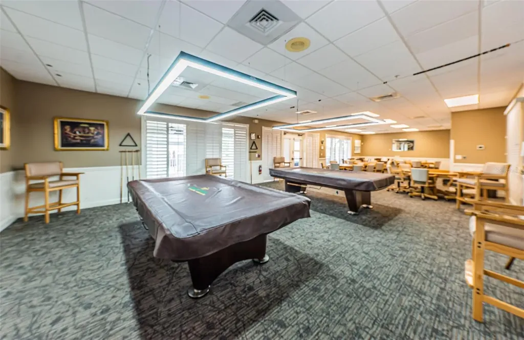 1015 Flora Vista Street New Port Richey FL 34655