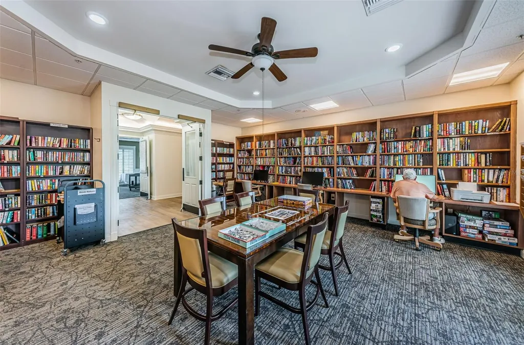 1015 Flora Vista Street New Port Richey FL 34655