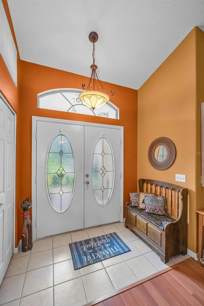 1015 Flora Vista Street New Port Richey FL 34655