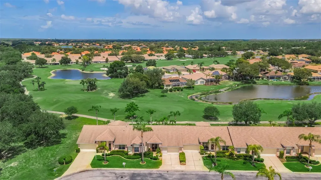 1015 Flora Vista Street New Port Richey FL 34655