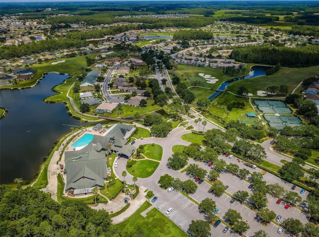 1015 Flora Vista Street New Port Richey FL 34655