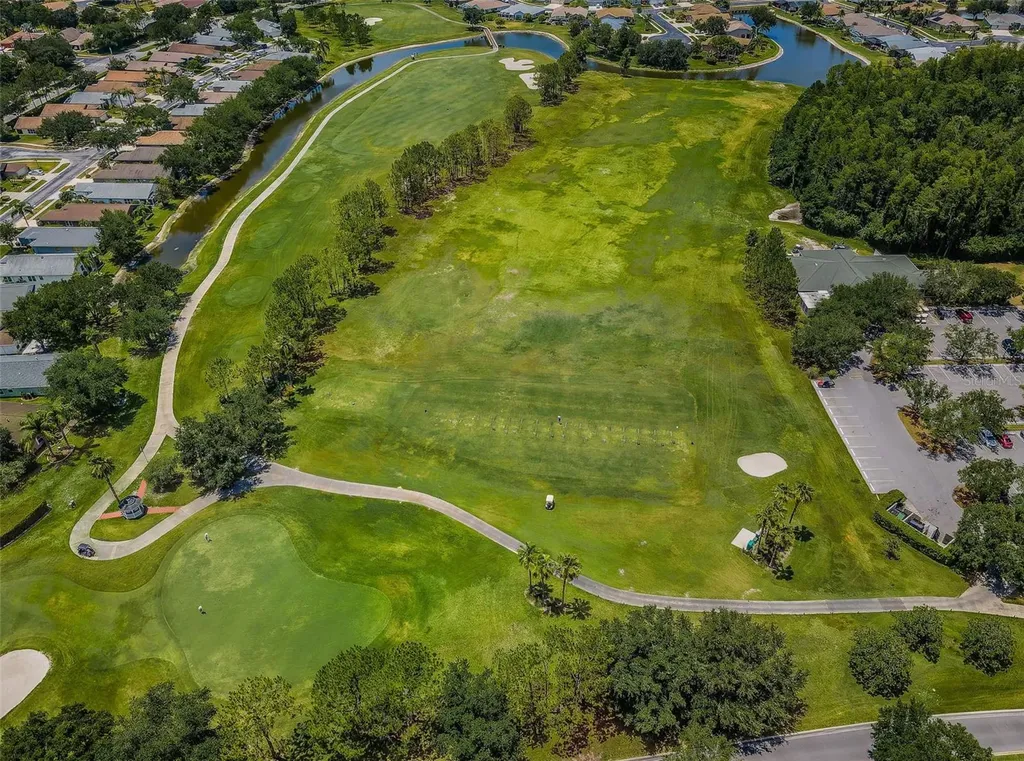 1015 Flora Vista Street New Port Richey FL 34655
