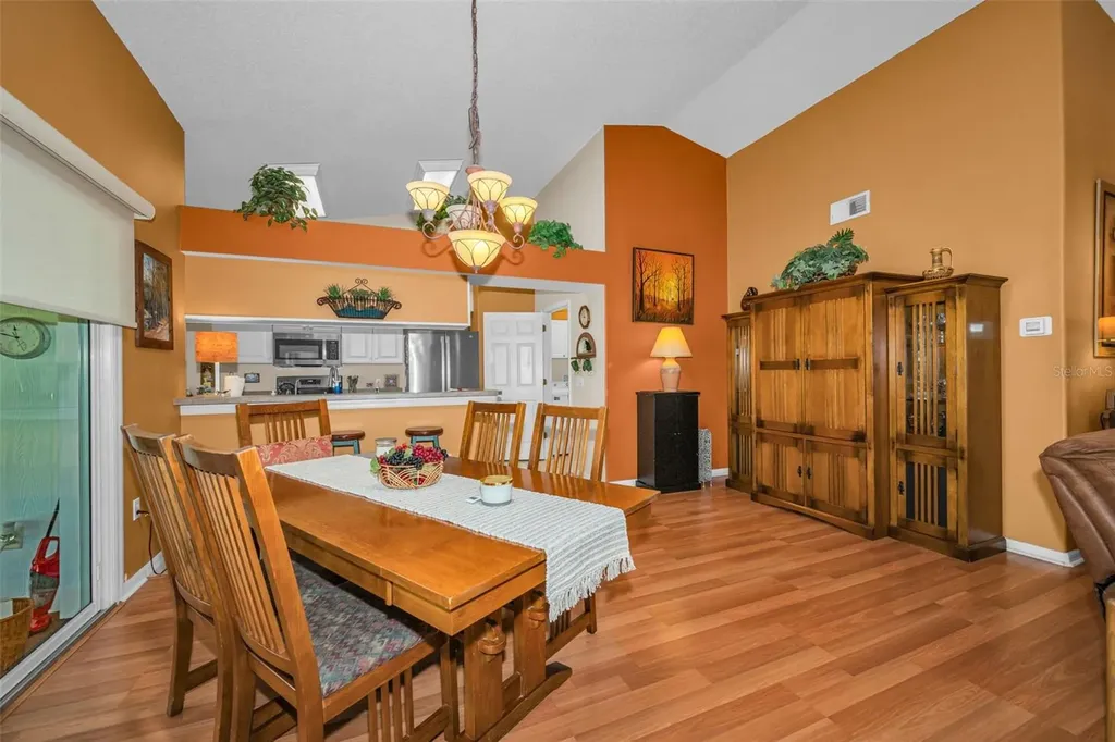 1015 Flora Vista Street New Port Richey FL 34655