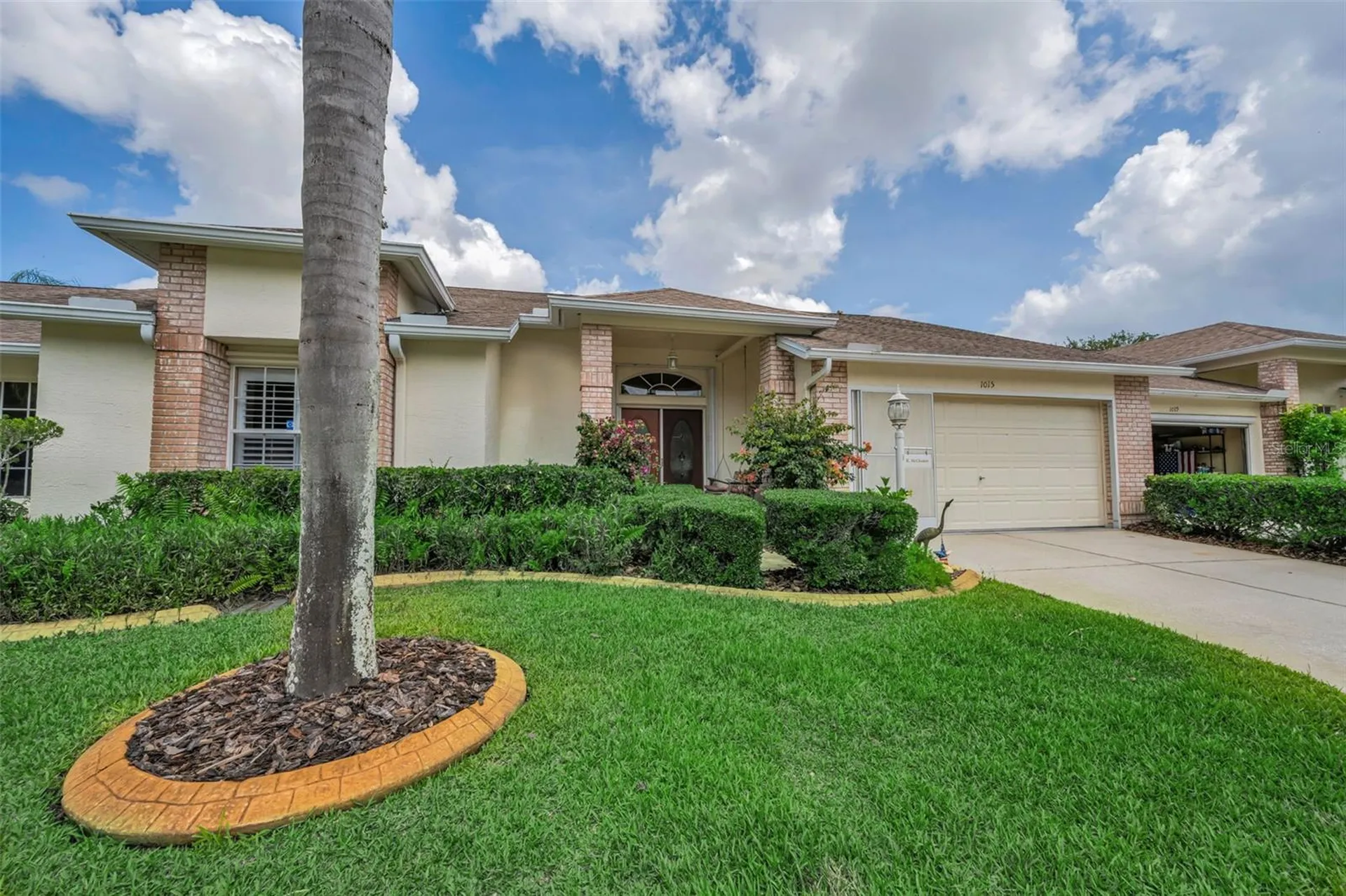1015 Flora Vista Street New Port Richey FL 34655