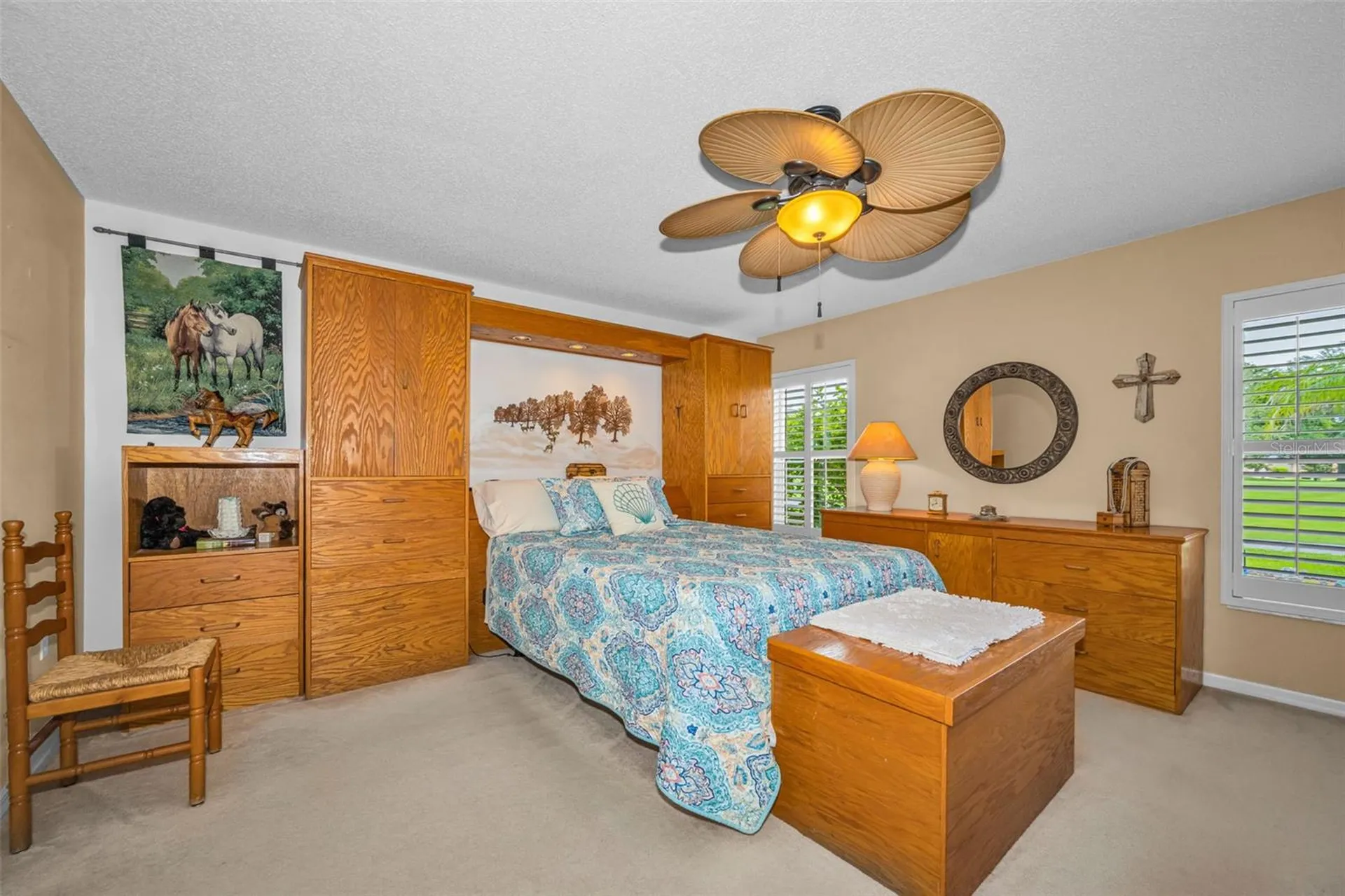 1015 Flora Vista Street New Port Richey FL 34655