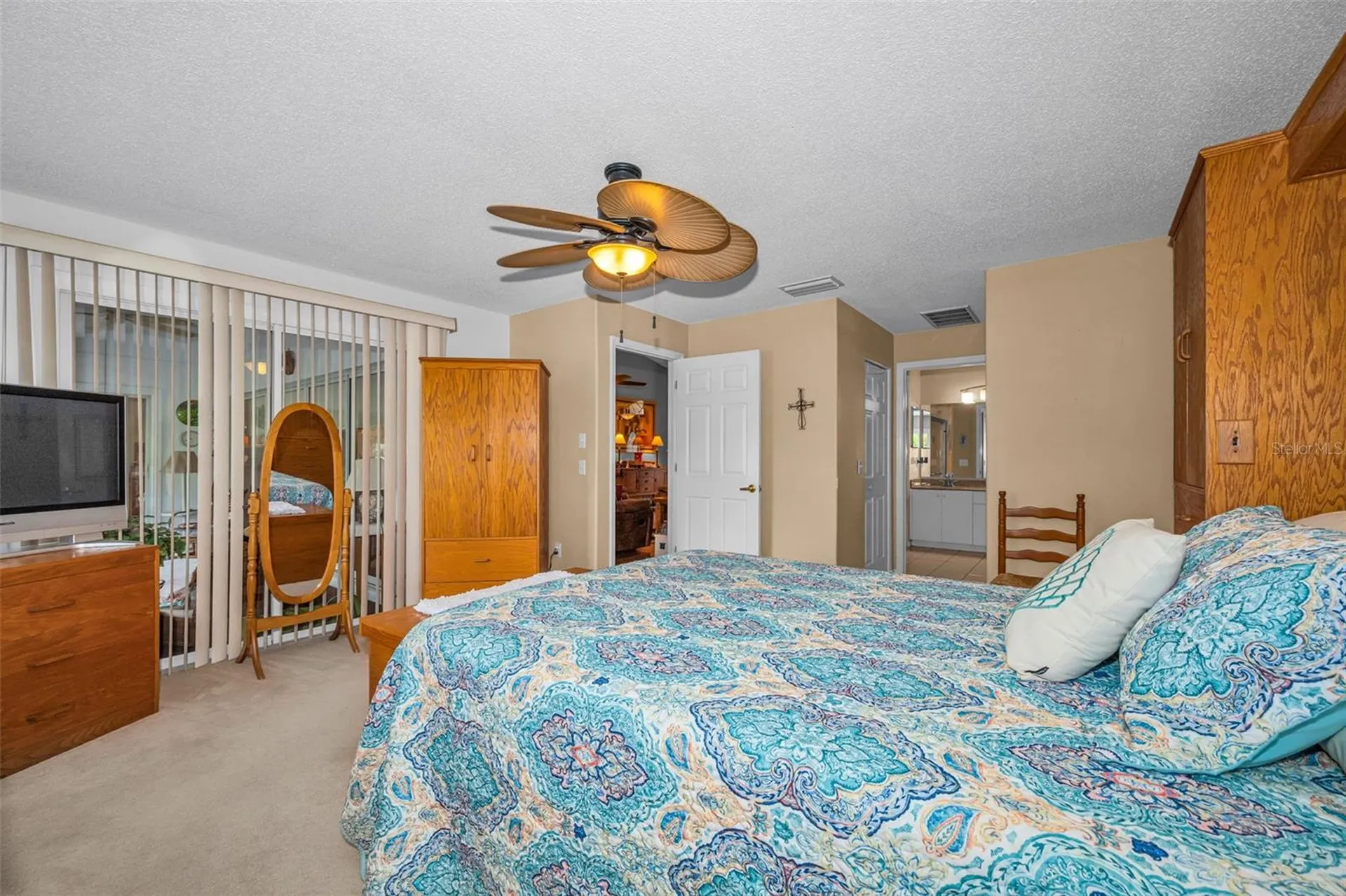1015 Flora Vista Street New Port Richey FL 34655