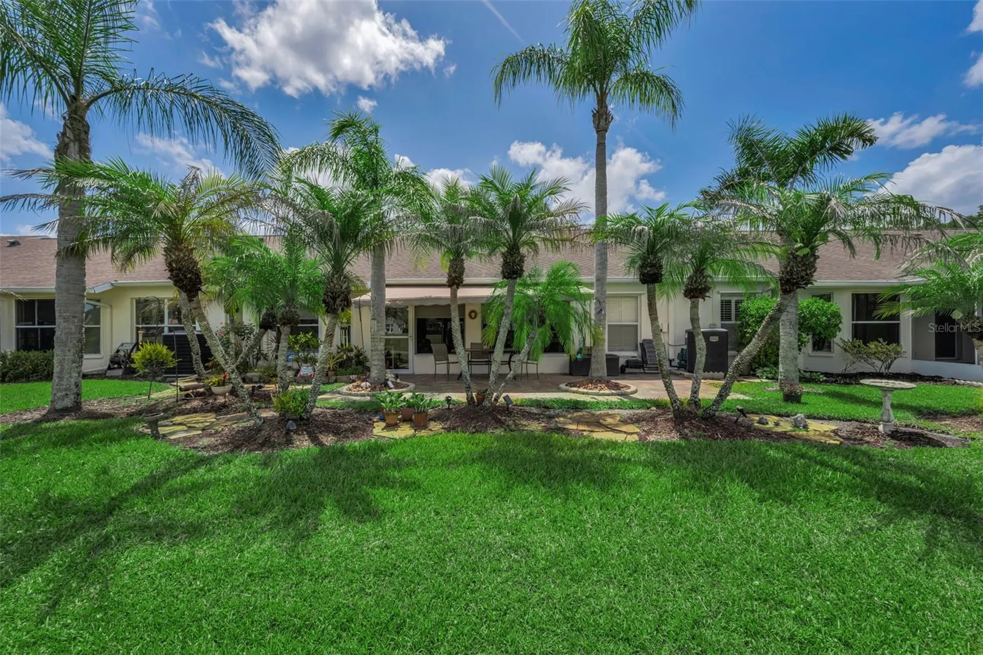 1015 Flora Vista Street New Port Richey FL 34655